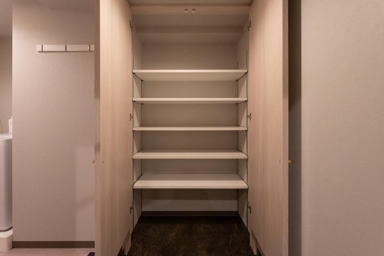 Casa Blan * Tokyo