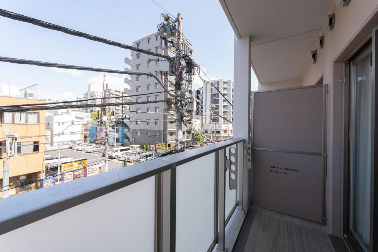 Apartment Casa Blan