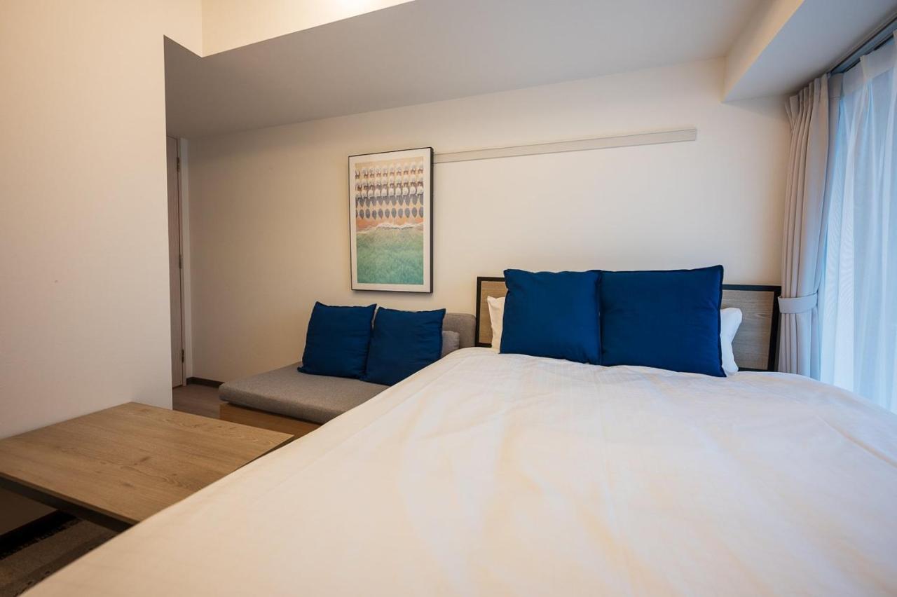 Casa Blan Apartment