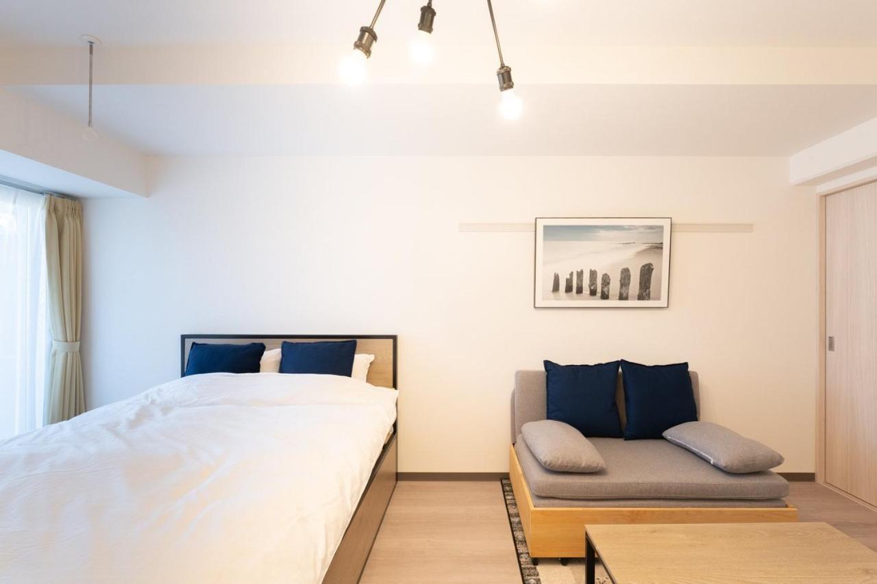 Apartment Casa Blan