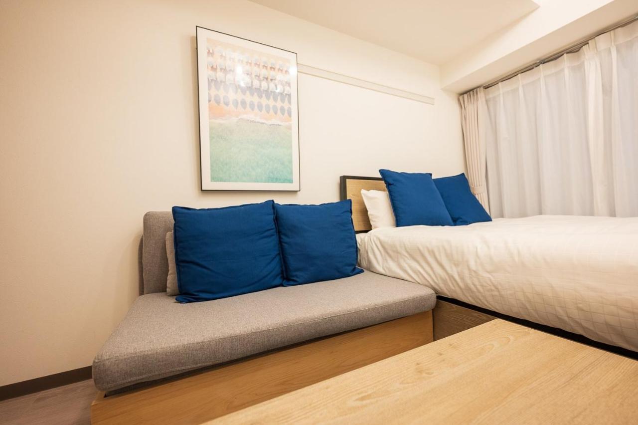 Casa Blan Apartment *
