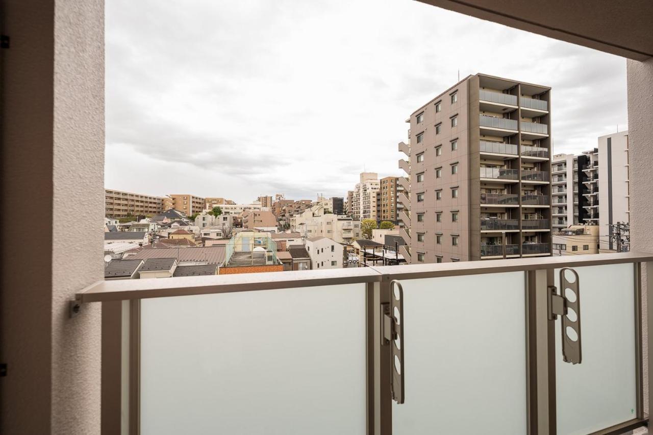 Casa Blan * Tokyo