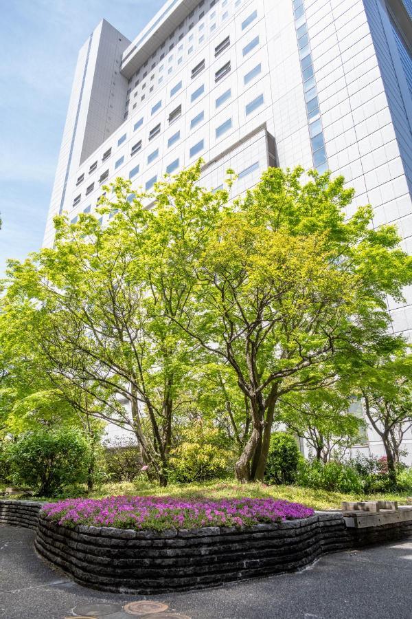 Toshi Center Tokyo