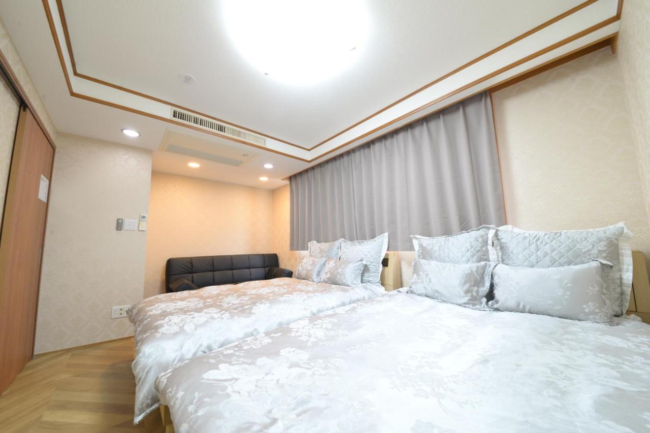 Ny Cottage（コテージ） Villa Tokyo