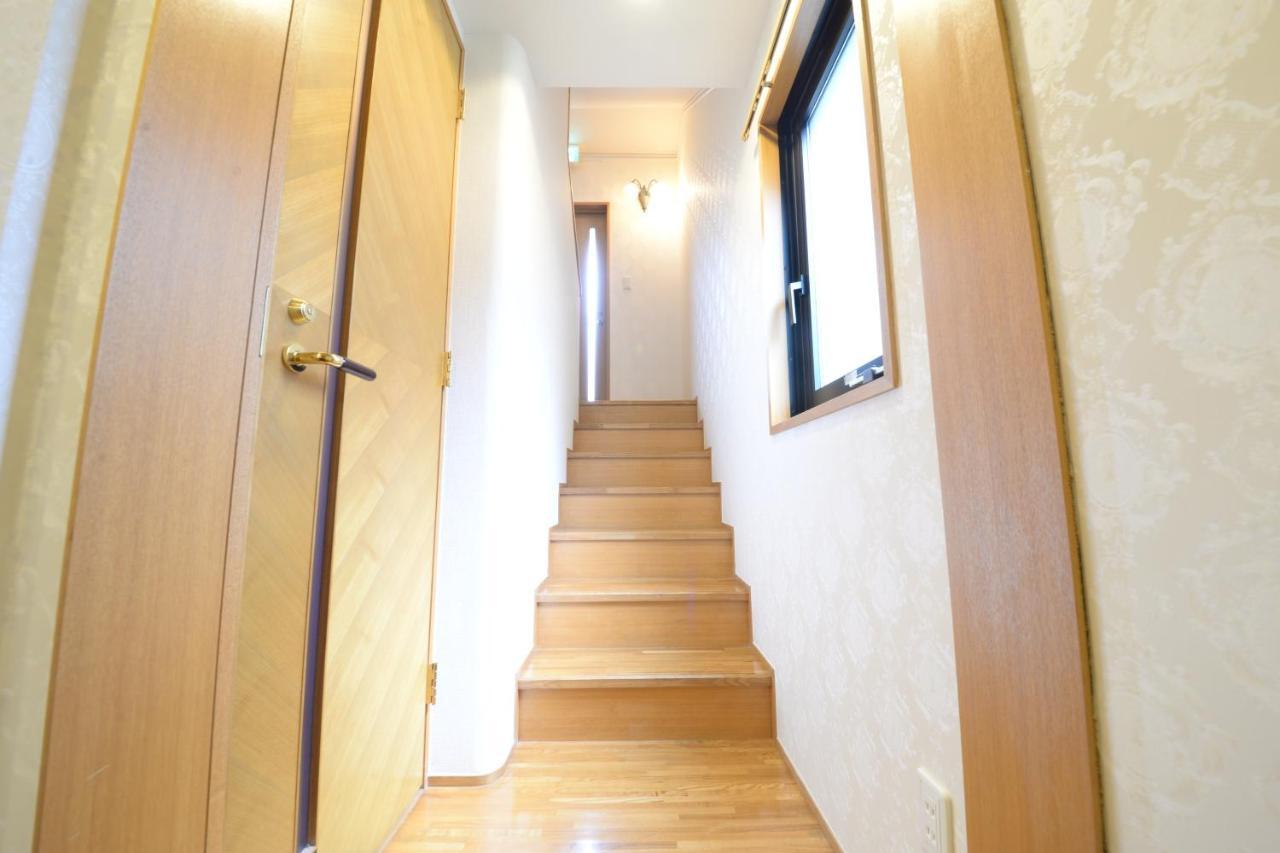 Villa Ny Cottage（コテージ） Tokyo