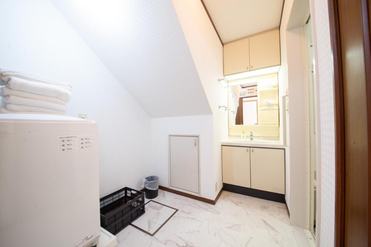 Ny Cottage（コテージ） * Tokyo