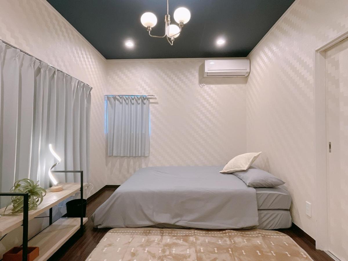 Alo 2 - Near Nippori, Yanaka Ginza, Ueno, Sensoji - Self Check-in Apartment