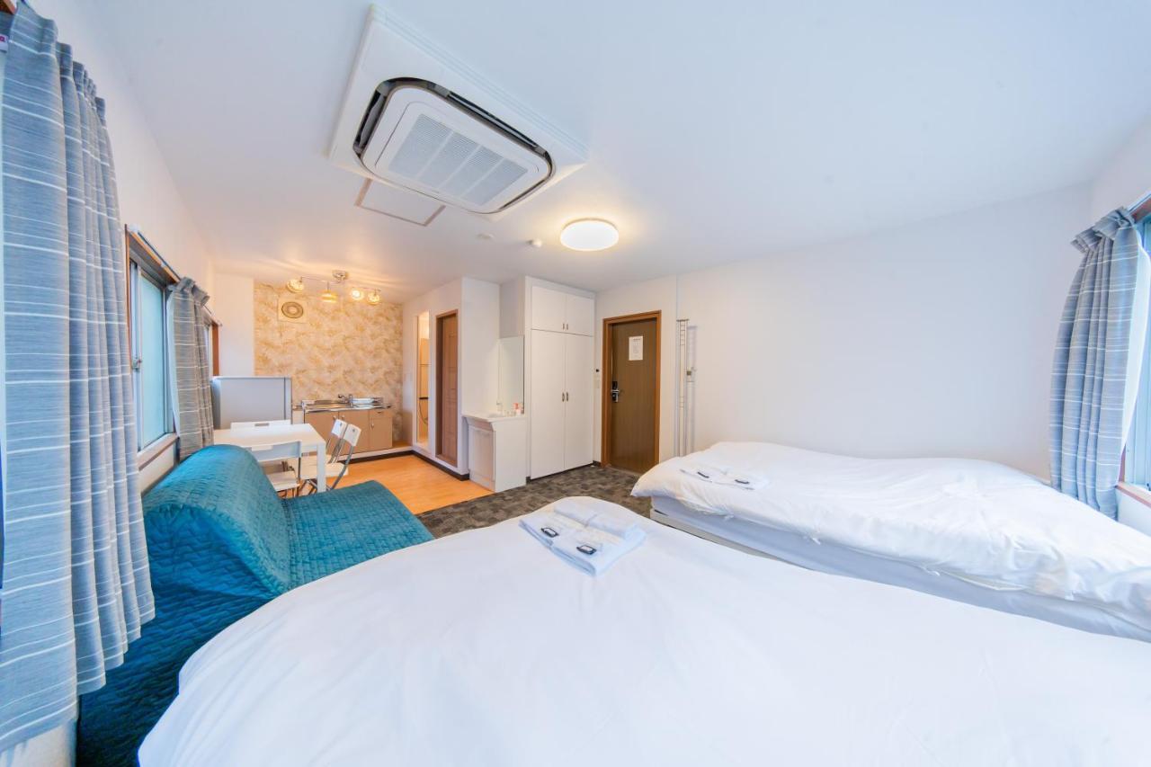 Hotel Sa