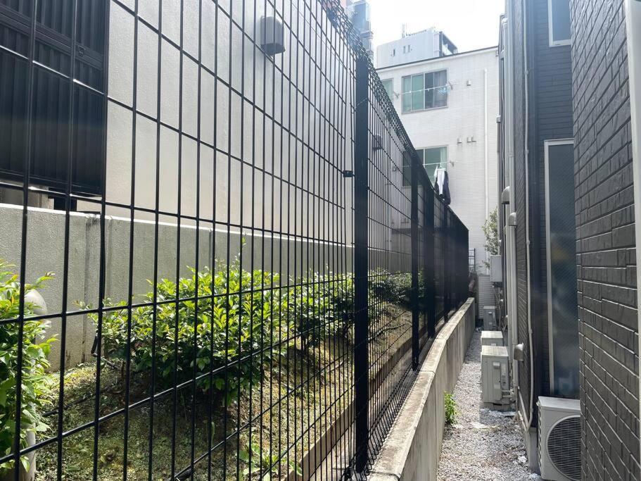 新宿エリアbeテラス西新宿 *