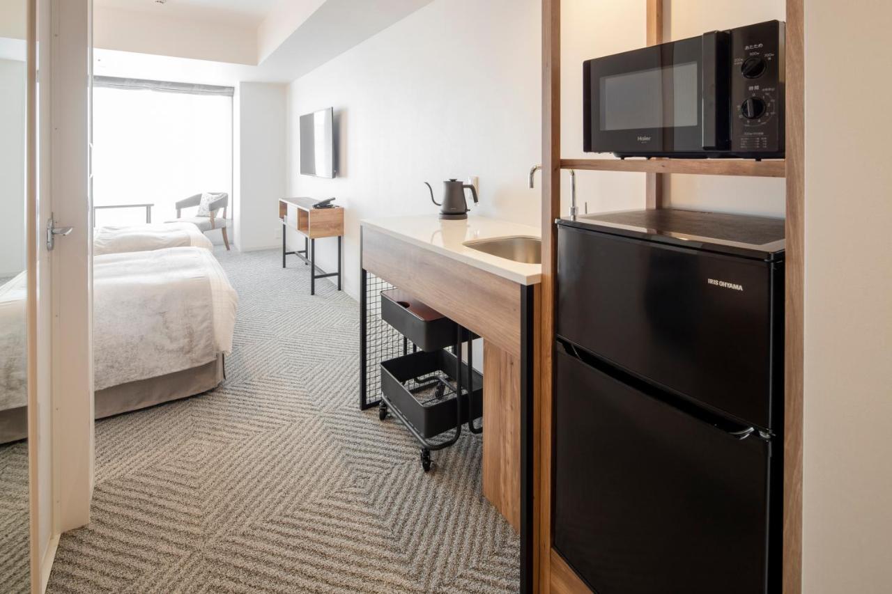 Hotel Tokyu Shinjuku Eastside 3*