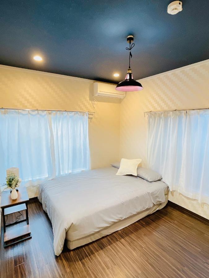 Apartment Alo 2 - Near Nippori, Yanaka Ginza, Ueno, Sensoji - Self Check-in *
