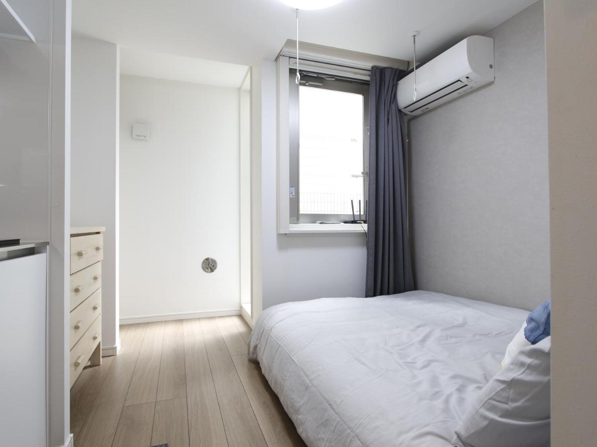 Apartment 新宿エリアbeテラス西新宿 *
