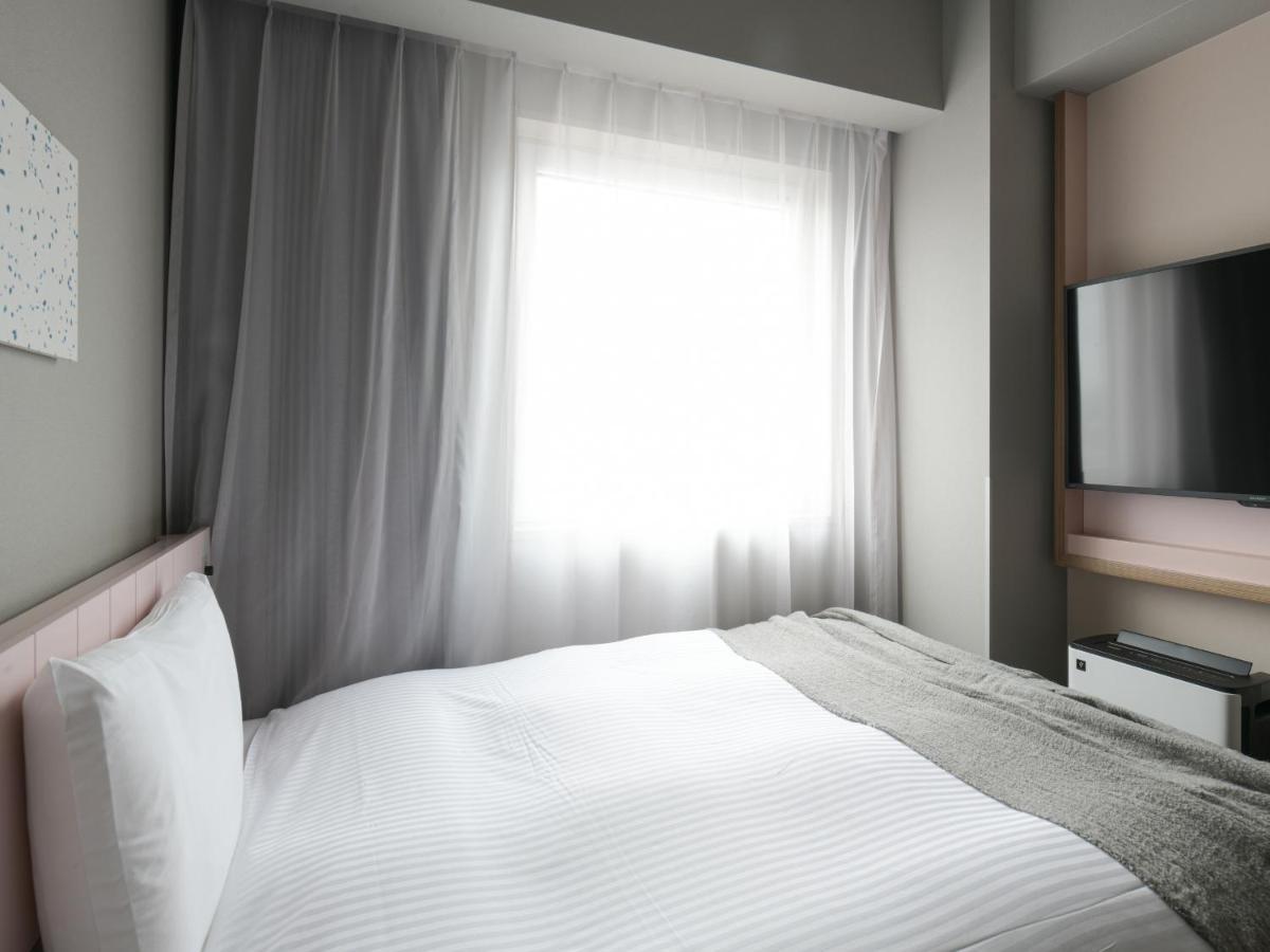 Hotel Vessel Inn Takadanobaba Station 4*
