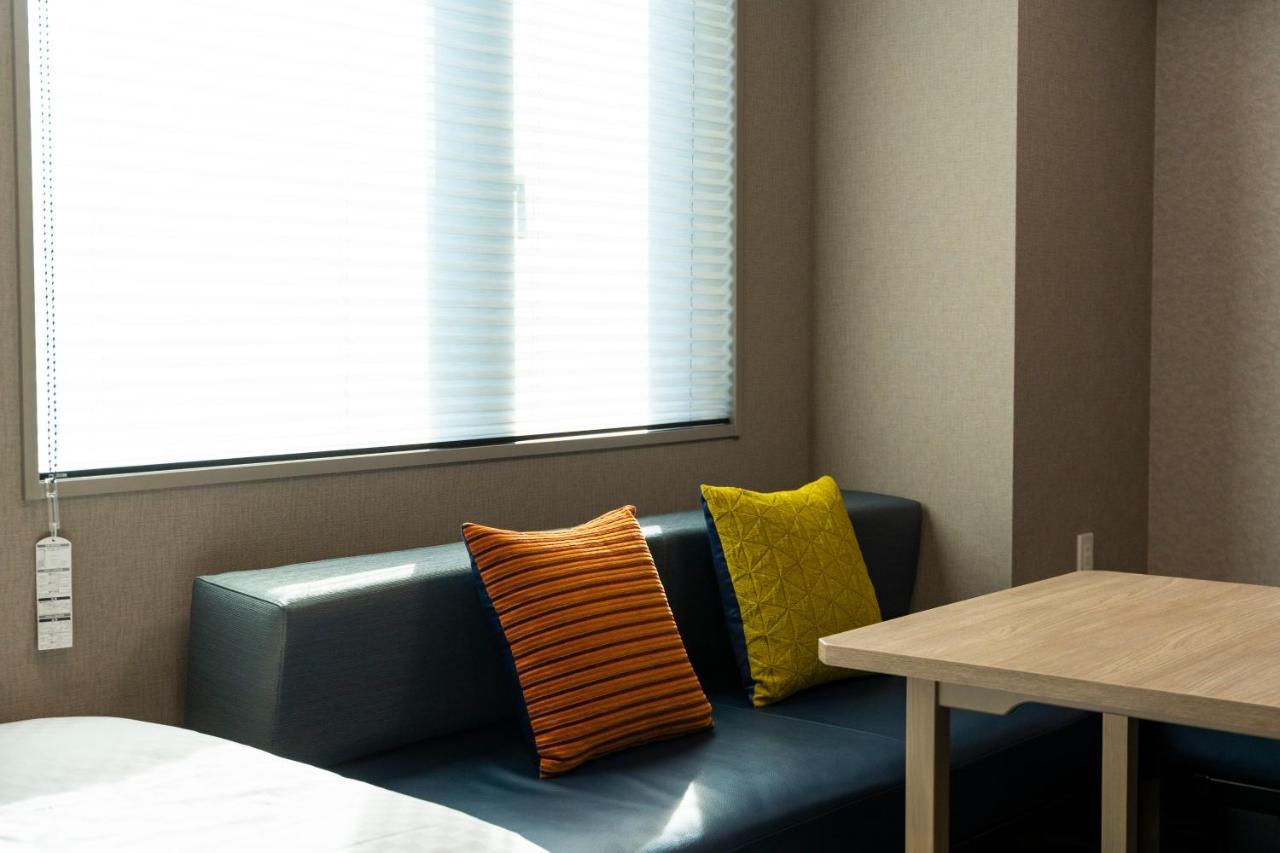 Koko Asakusa Kappabashi 4*
