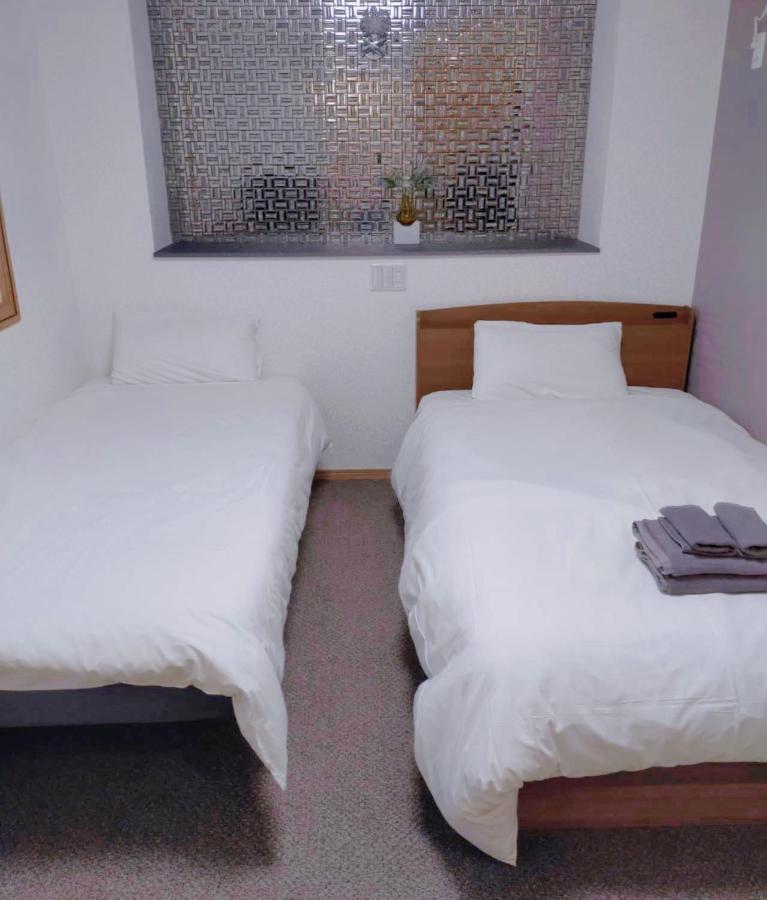 Allcomein Akihabara Hotel Tokyo