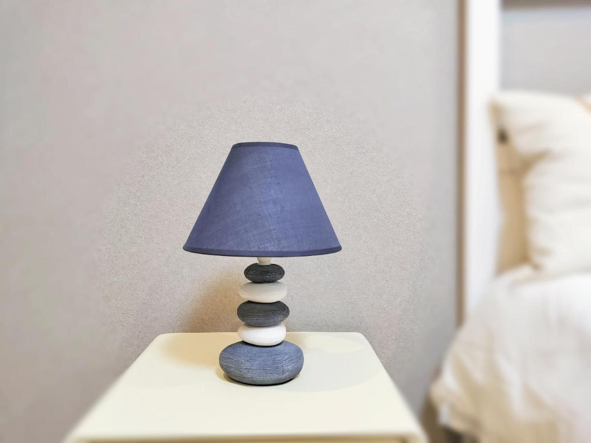 Apartment S22新宿最中心 東新宿站3分-shinjuku Center 4 Mins To St Ation *