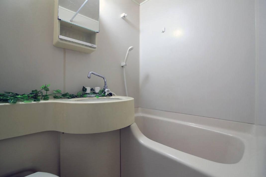 Sg Lion House 2p Free Pocket Wi-fi! Apartment