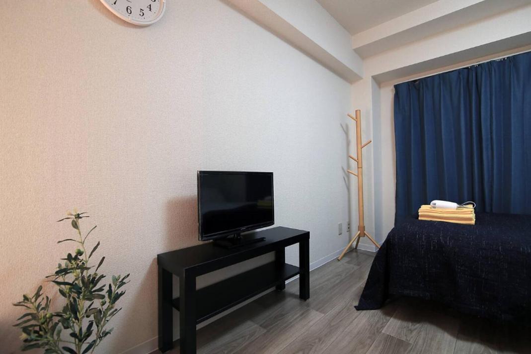 Sg Lion House 2p Free Pocket Wi-fi! * Tokyo