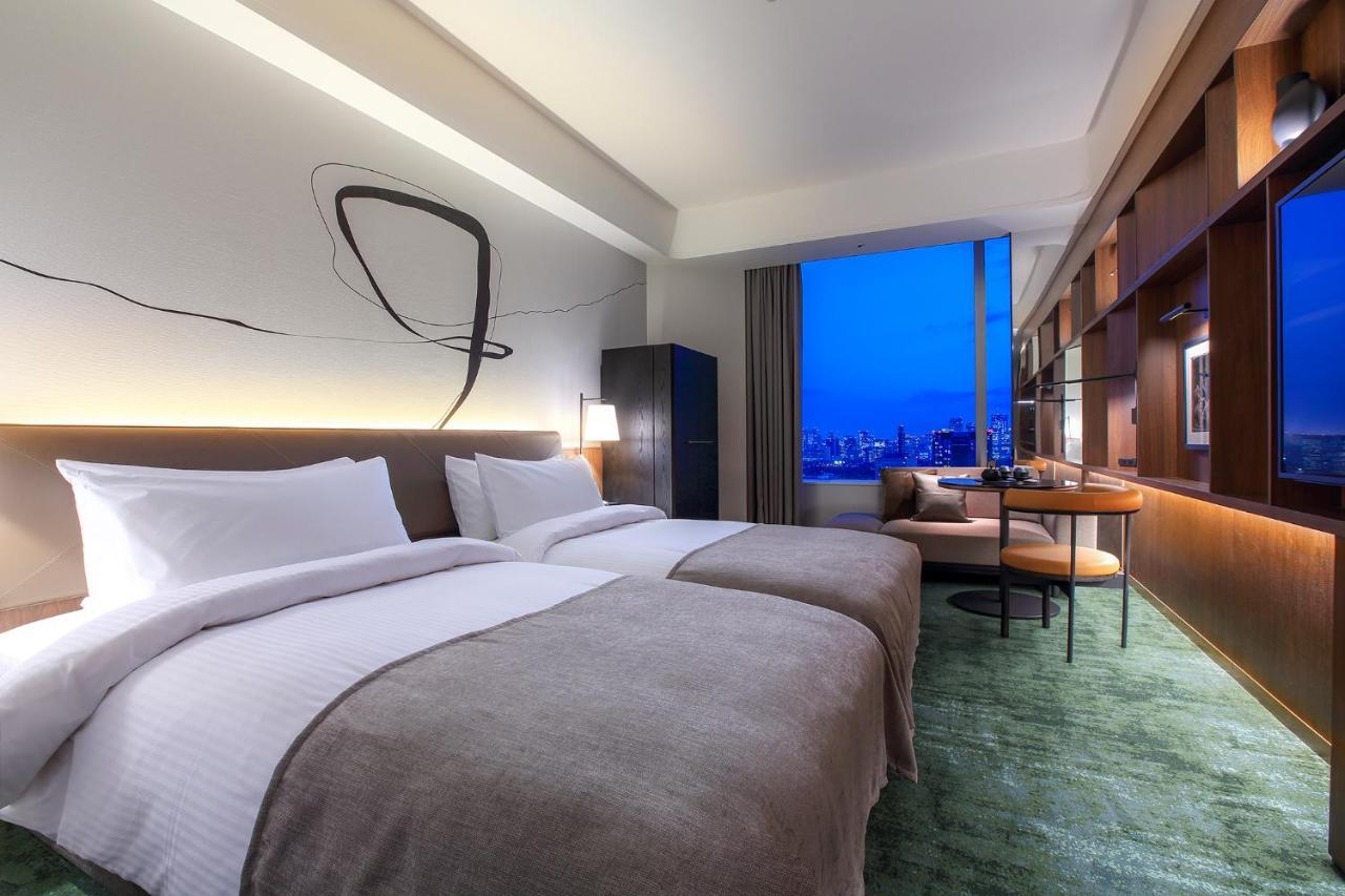 Hotel Dome 4*