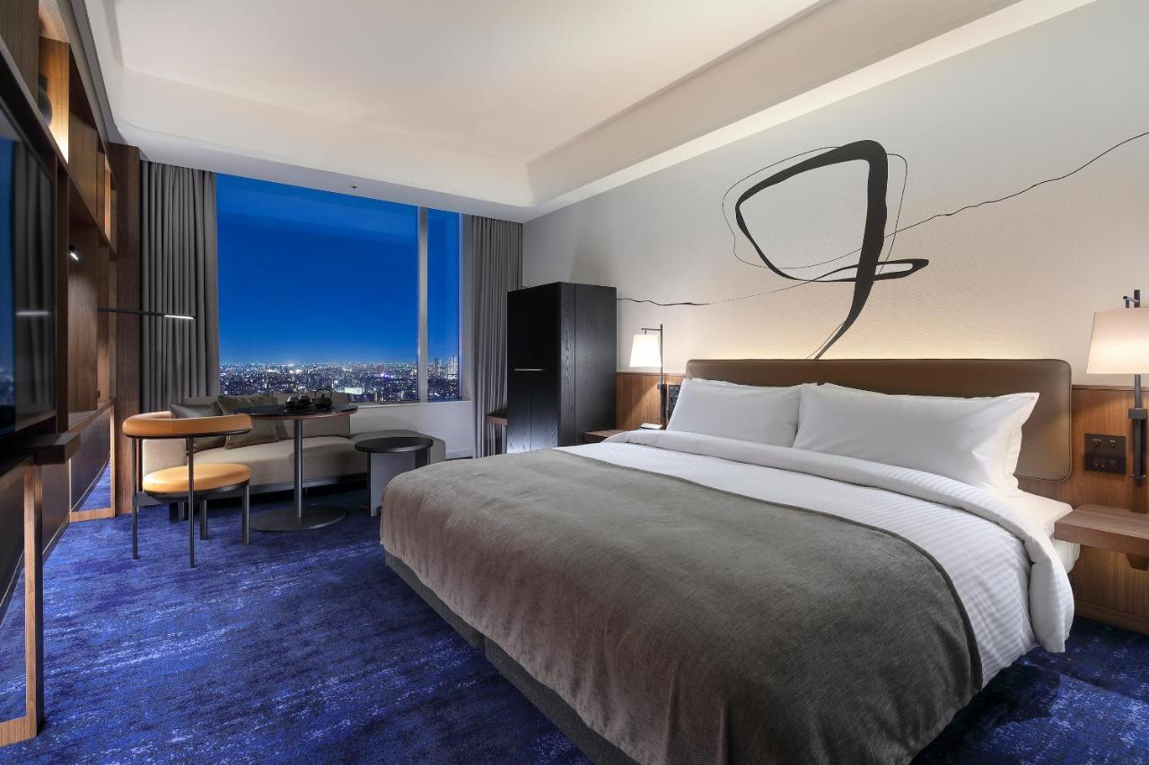 Dome Hotel