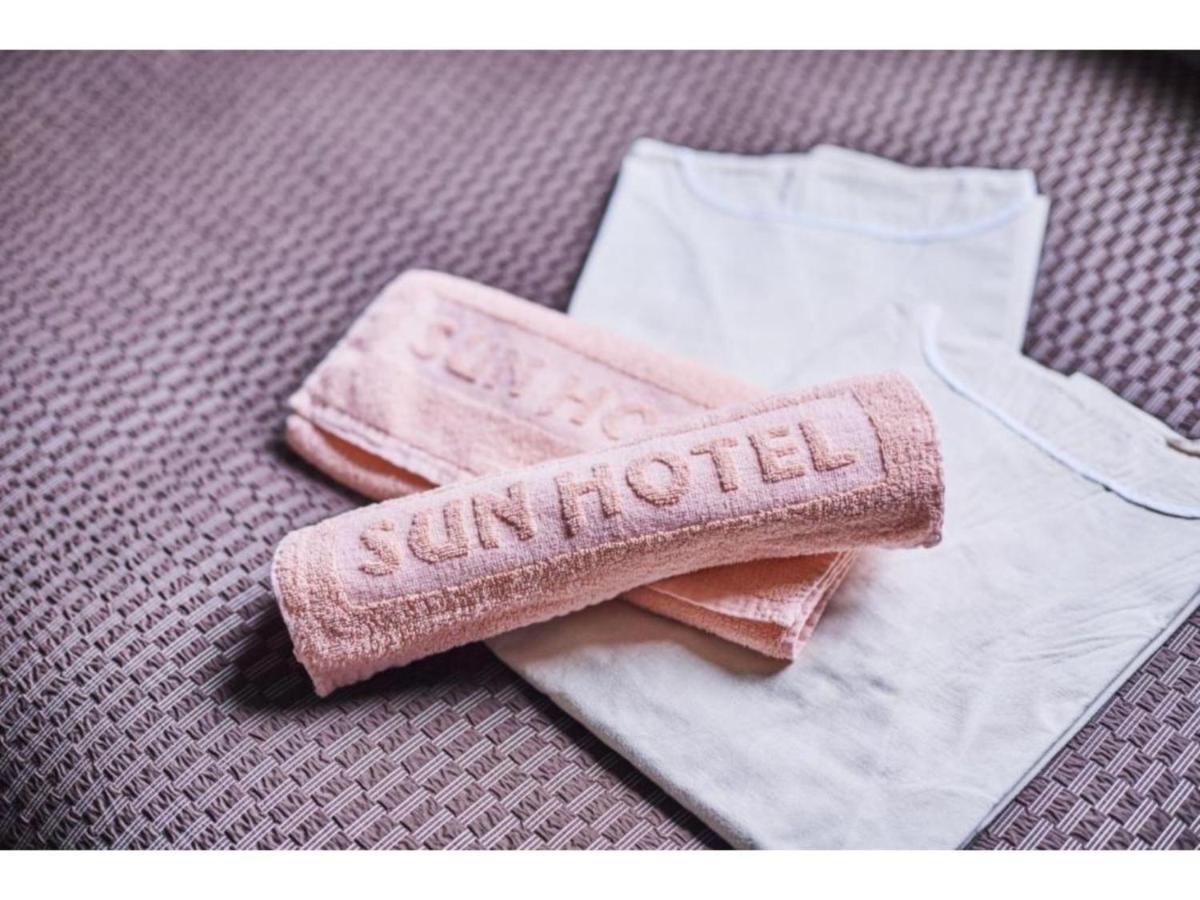 Hotel Urayasu Sun - Vacation 33022v