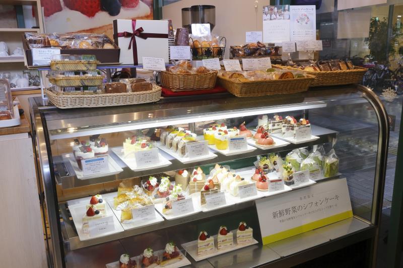 Hotel Dai-ichi Ryogoku 4*