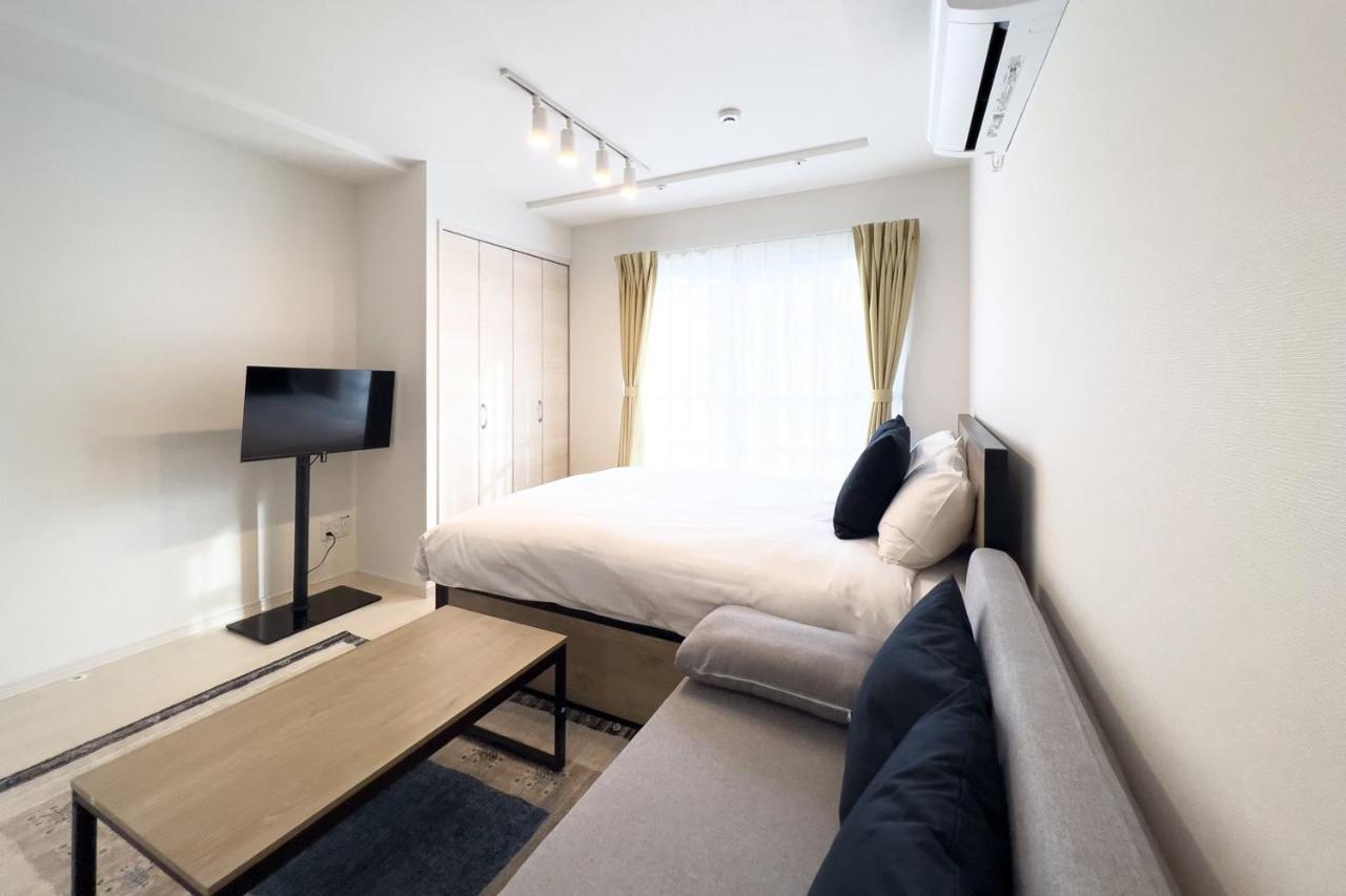 Apartment Toggle Bunkyo Korakuen