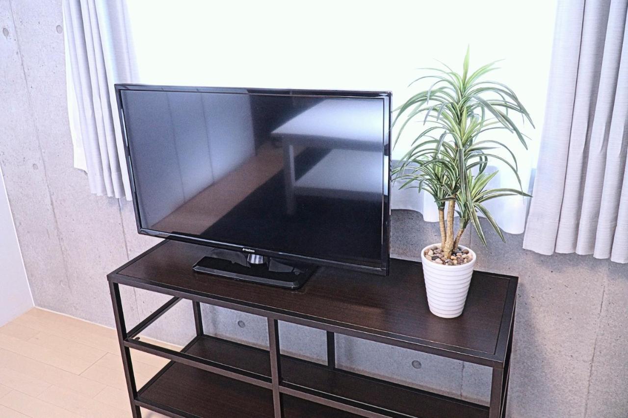 Laffitte Apartment *