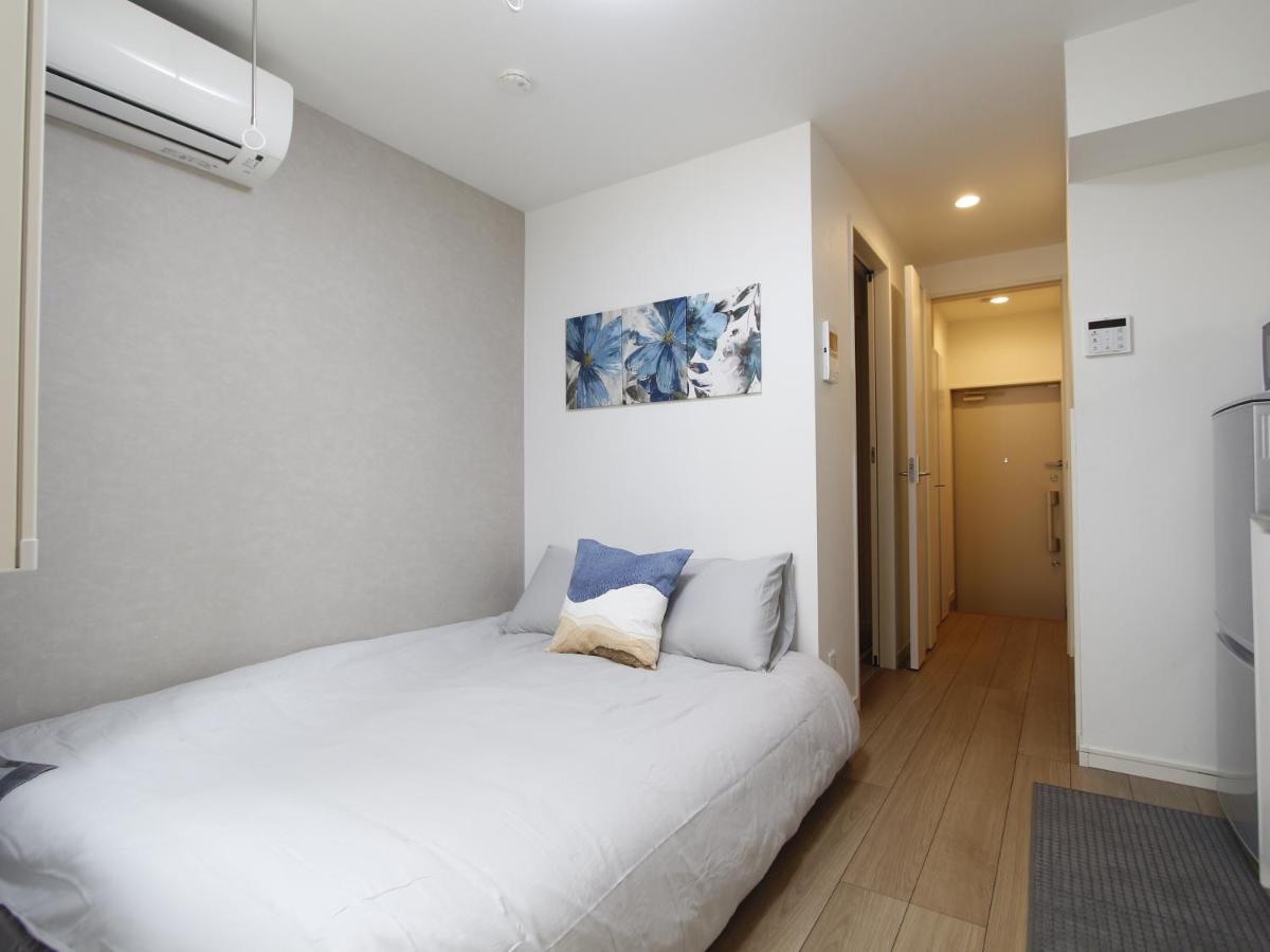 新宿エリアbeテラス西新宿 Apartment *