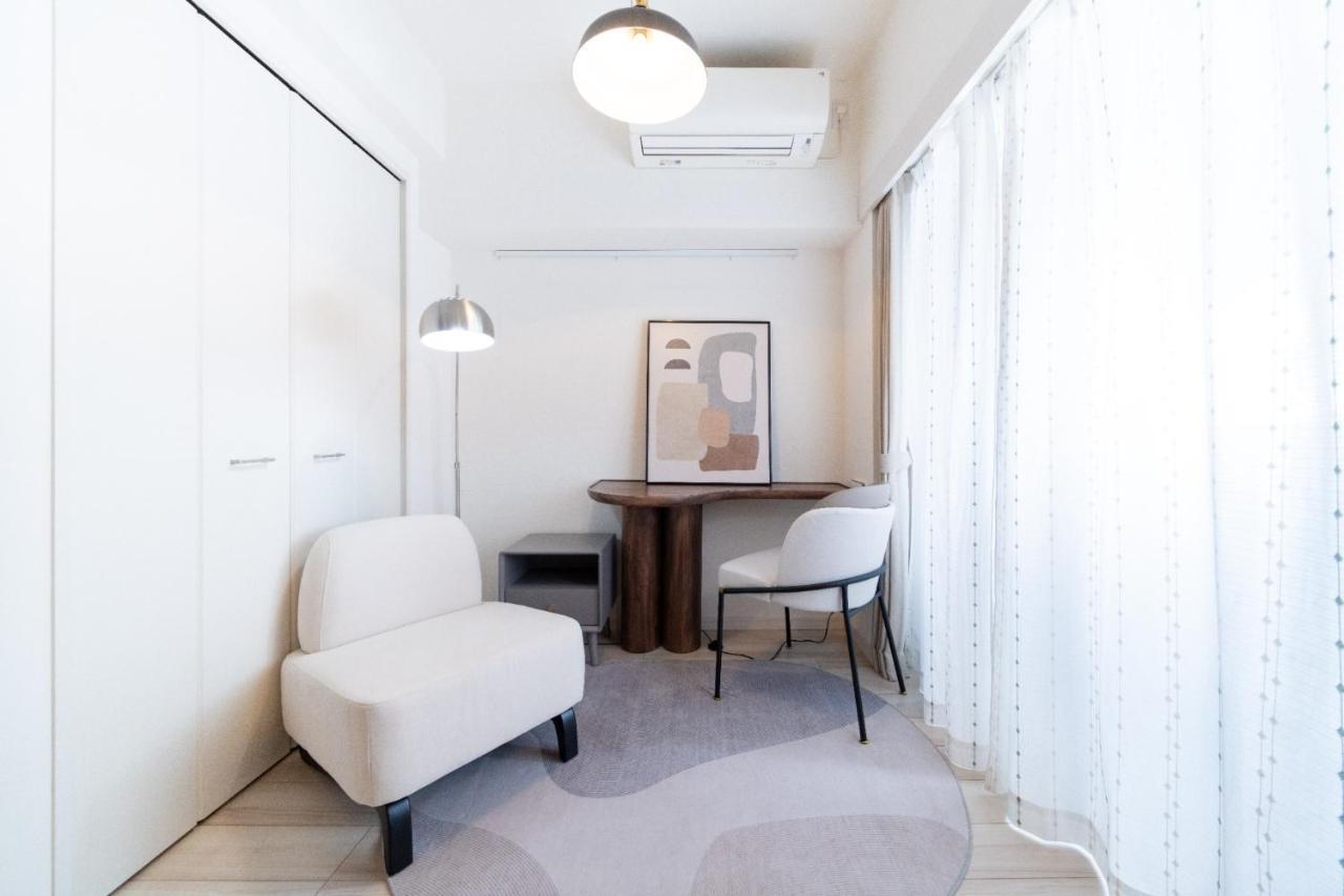 Apartment Regnocomfort Asakusa 3 - Vacation 57925v