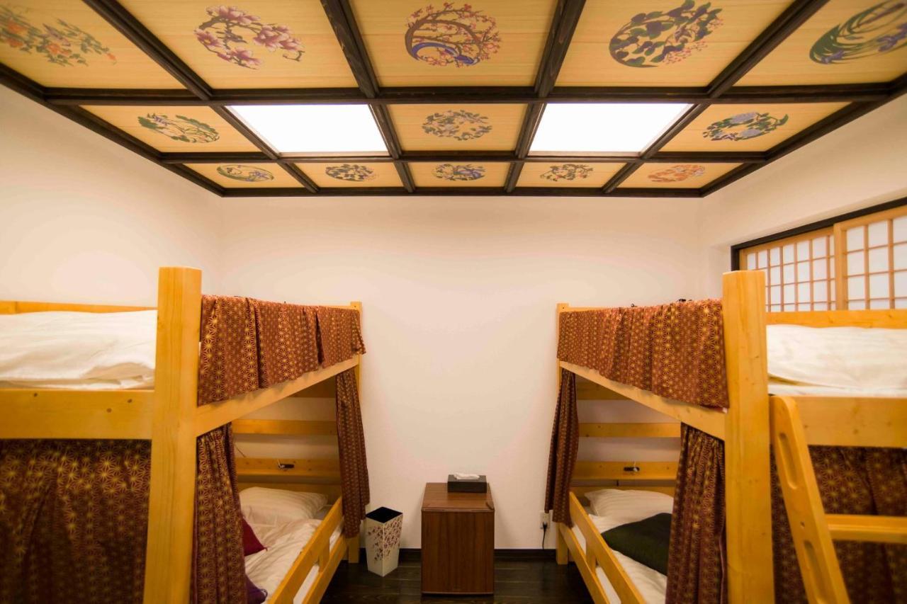 Shinjuku Miyabi - Vacation 94520 Hotel