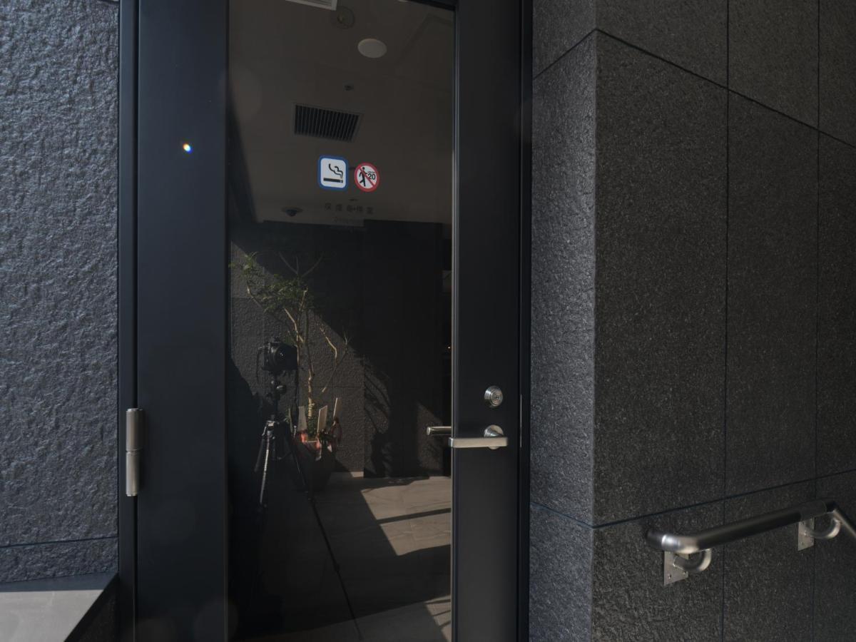 Hotel Vessel Inn Takadanobaba Station 4*