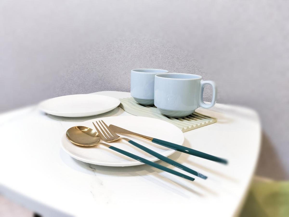 Apartment S22新宿最中心 東新宿站3分-shinjuku Center 4 Mins To St Ation