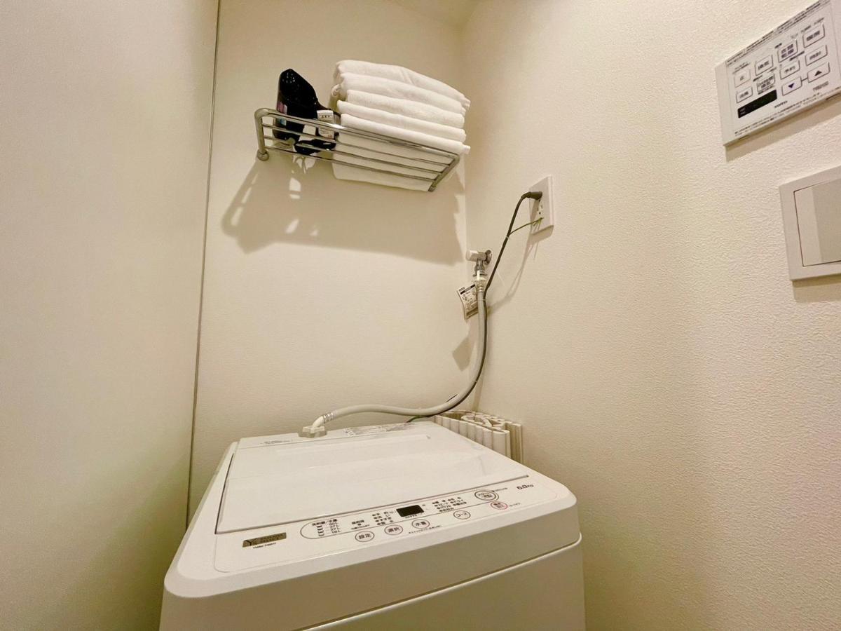 Salon渋谷4b Apartment *