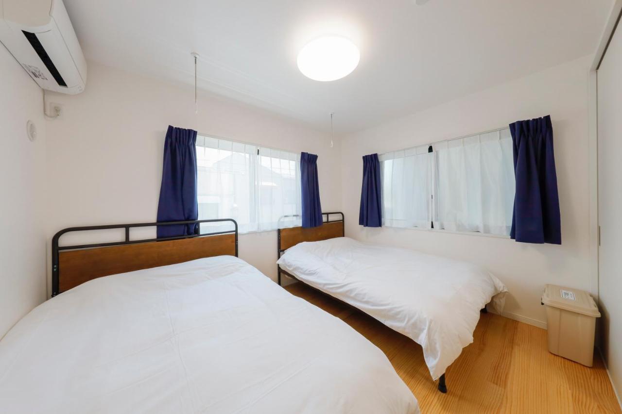 Setagaya House Tokyo