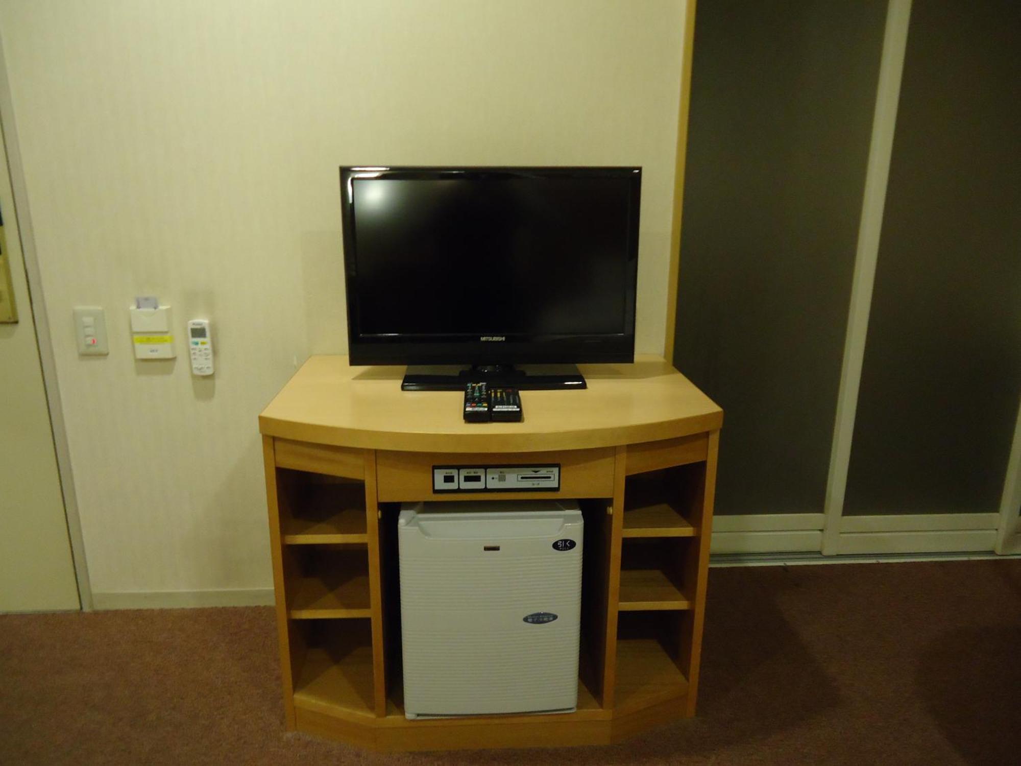 Hotel Chisun Kamata 3*