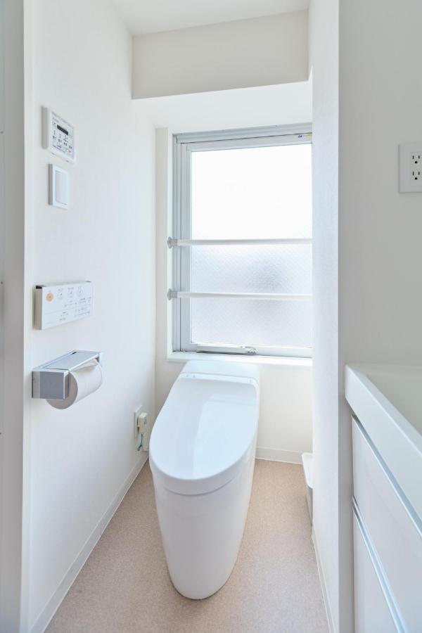 Apartment Regnocomfort Asakusa 3 - Vacation 57915v