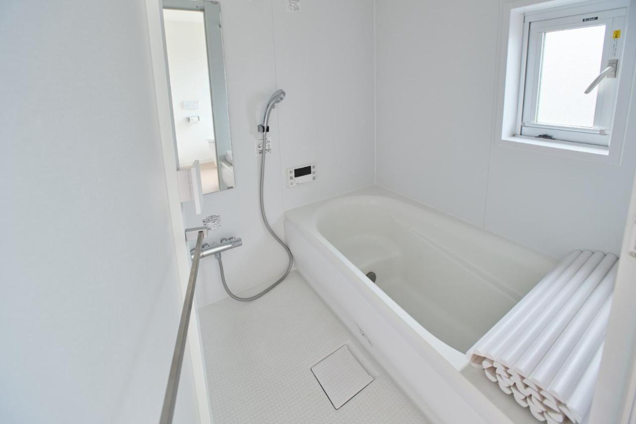 Regnocomfort Asakusa 3 - Vacation 61883v Apartment *