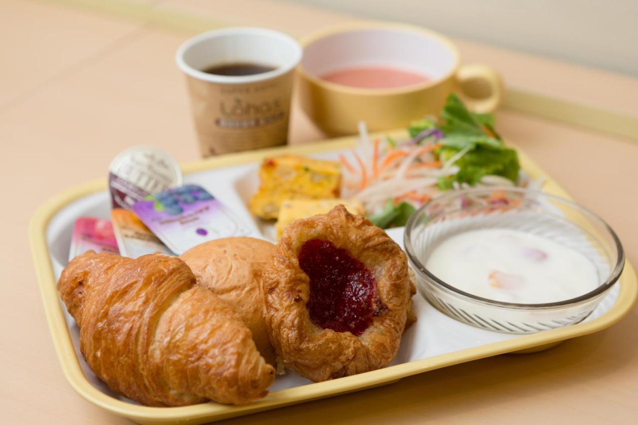 Super Otsuka 3* Tokyo
