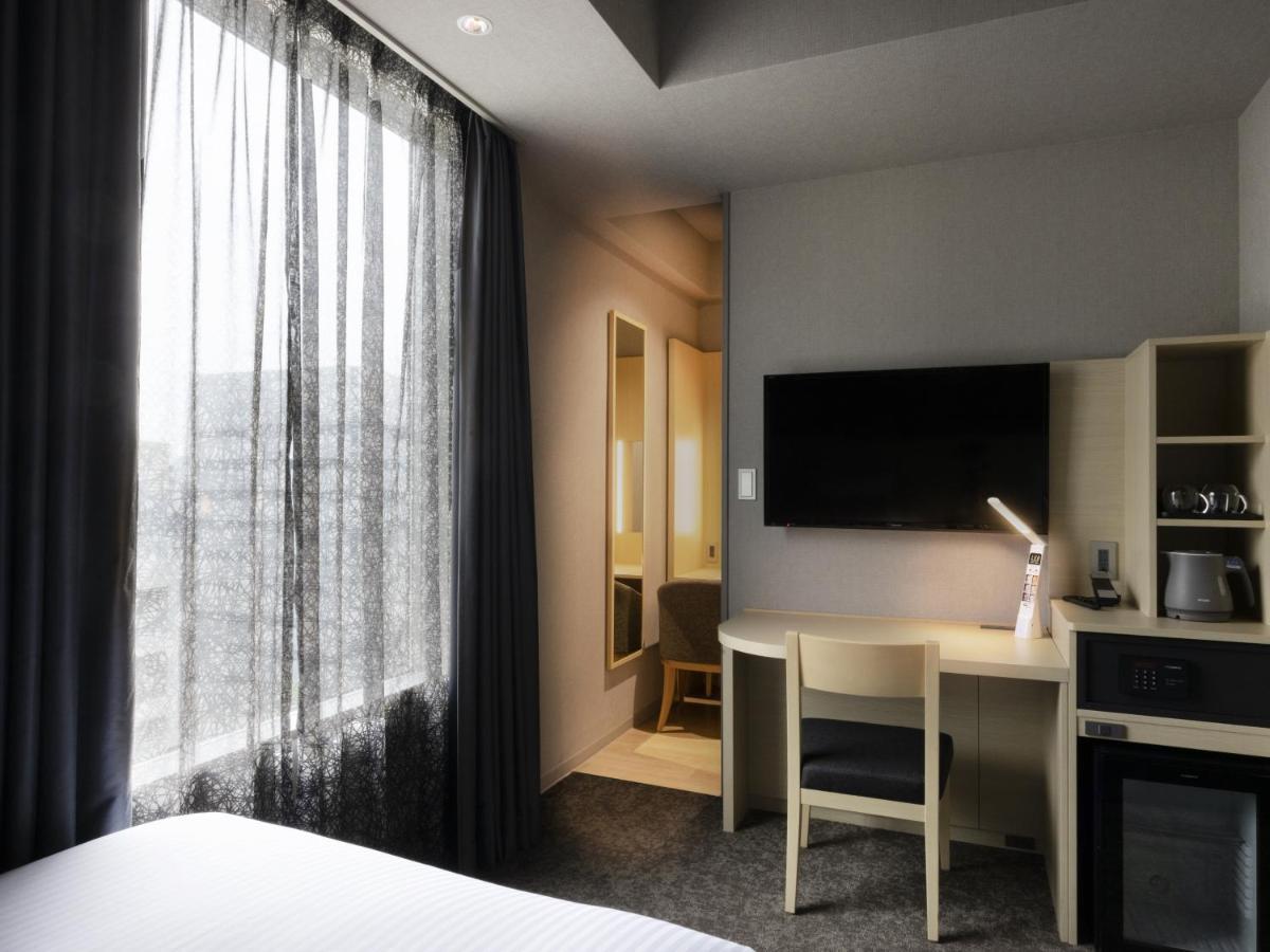 Ibis Styles Ginza East