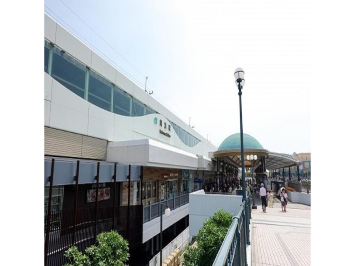 Urayasu Sun - Vacation 33022v
