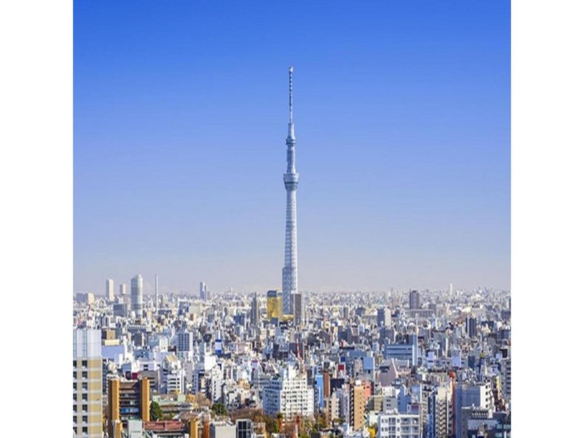 Urayasu Sun - Vacation 33022v Tokyo