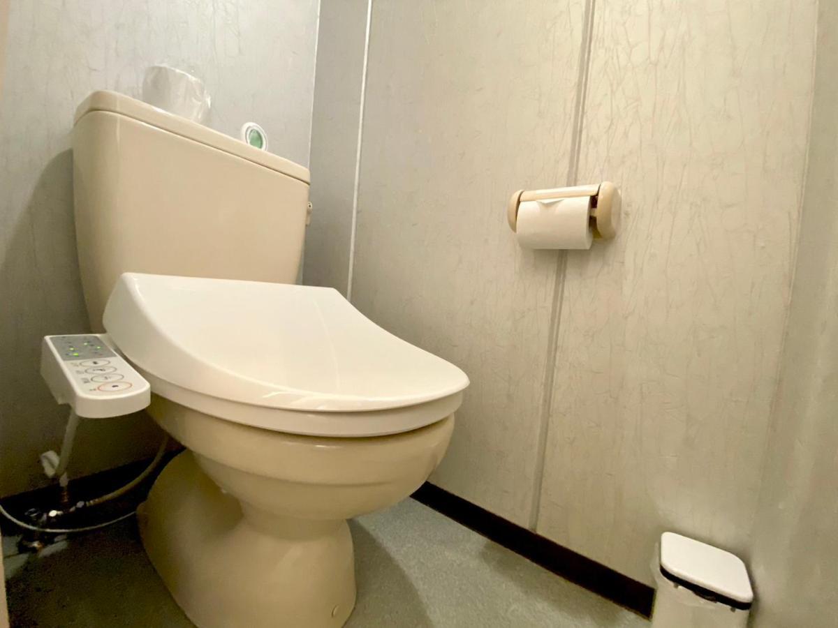 Hotel Tabist Aurora Ikebukuro 3*