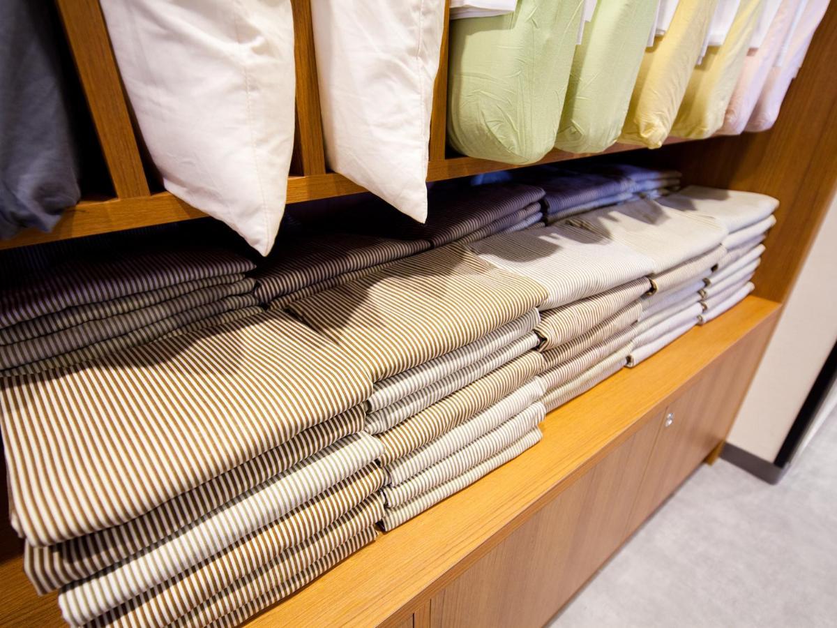 Hotel Super Kameido 3*