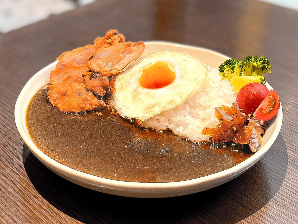 Hotel Akabane Holic 3*