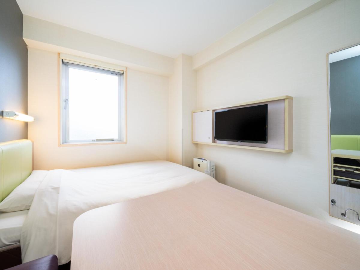 Super Kameido Hotel 3*