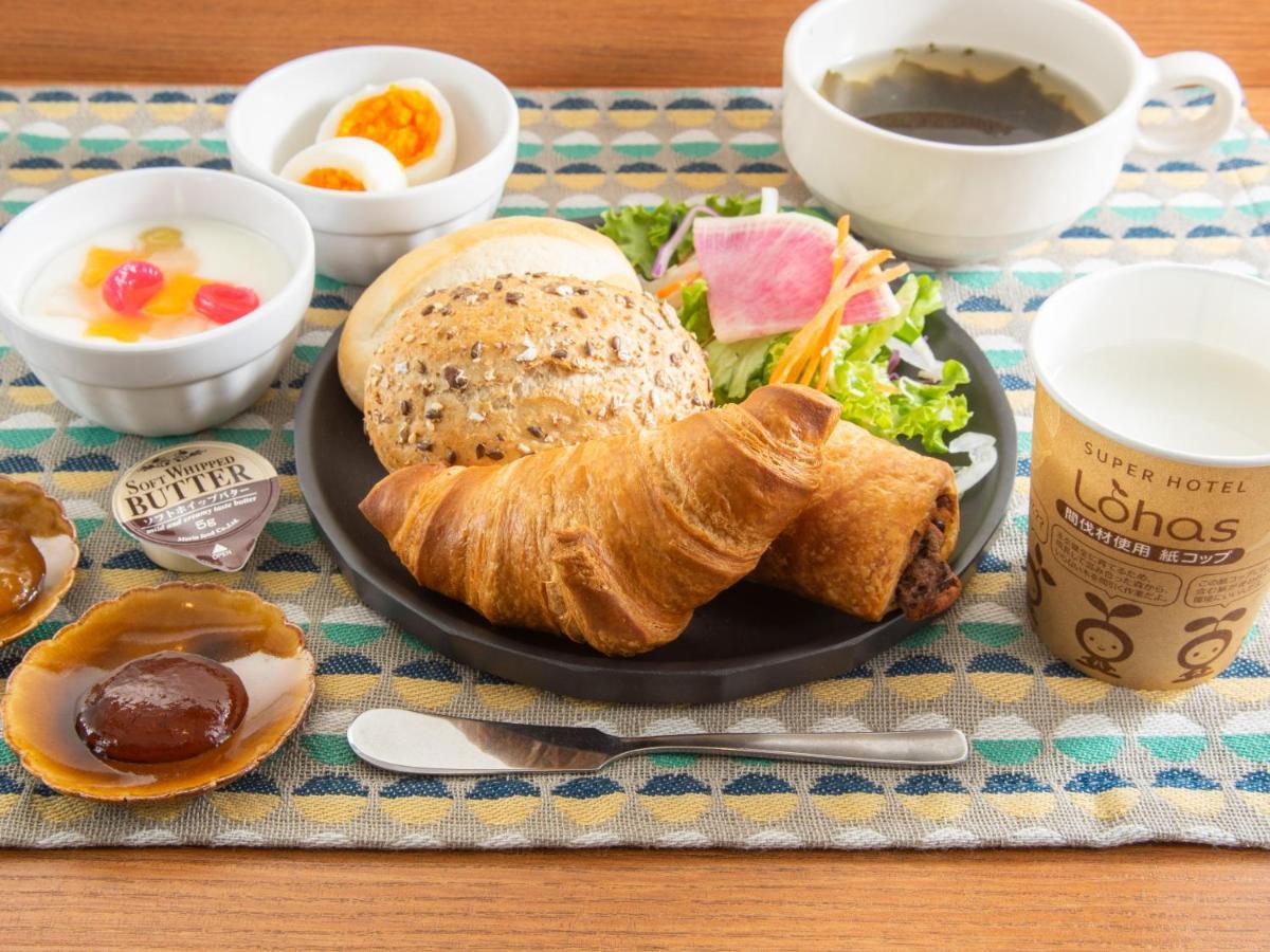 Super Kameido Hotel Tokyo