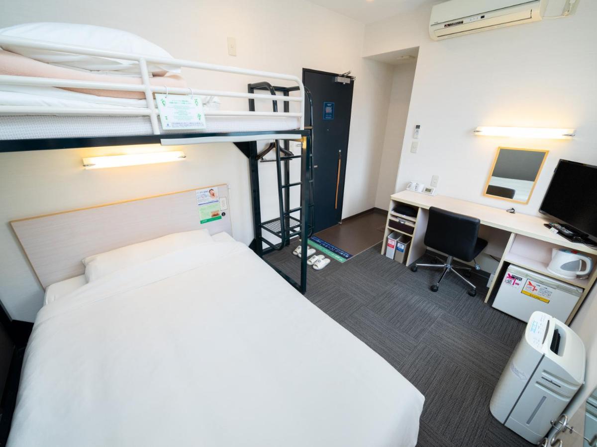 Super Kameido 3* Tokyo