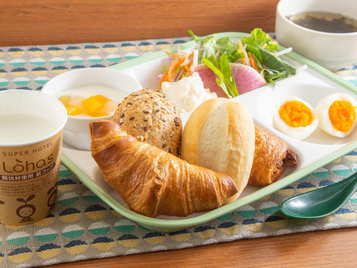 Hotel Super Kameido 3*
