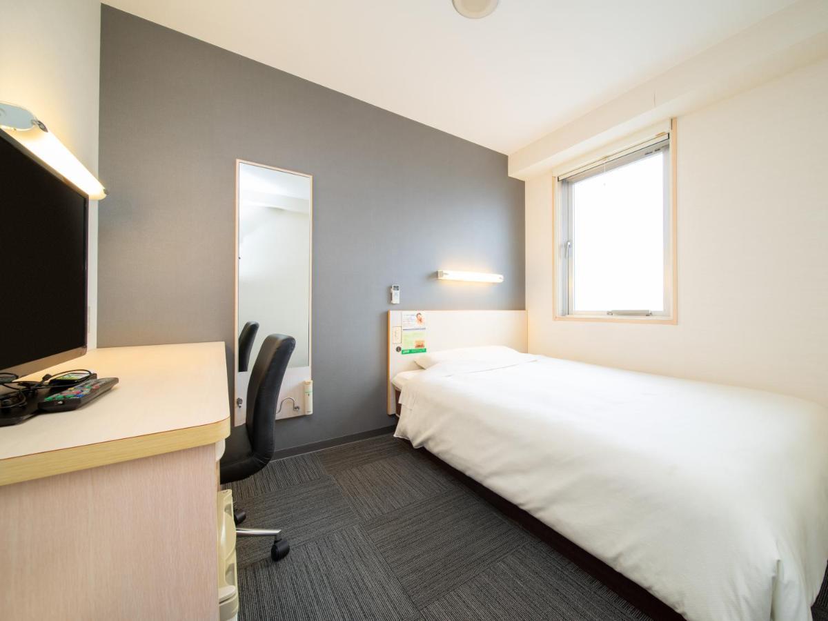 Super Kameido Hotel